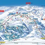 Doodle's Amazing -walensee - Flumserberg - Churfirsten - Heidiland - Pool - Sauna בית הארחה *