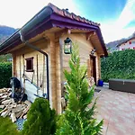 Doodle's Amazing -walensee - Flumserberg - Churfirsten - Heidiland - Pool - Sauna בית הארחה *