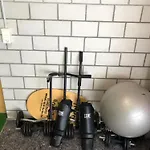 Doodle's Amazing -walensee - Flumserberg - Churfirsten - Heidiland - Pool - Sauna בית הארחה