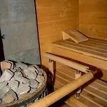 Doodle's Amazing -walensee - Flumserberg - Churfirsten - Heidiland - Pool - Sauna *