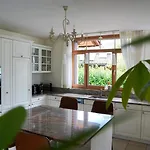 בית הארחה Doodle's Amazing -walensee - Flumserberg - Churfirsten - Heidiland - Pool - Sauna Mols