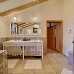 Doodle's Amazing -walensee - Flumserberg - Churfirsten - Heidiland - Pool - Sauna * Mols