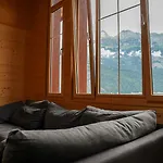 Doodle's Amazing -walensee - Flumserberg - Churfirsten - Heidiland - Pool - Sauna * Mols