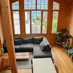 Doodle's Amazing -walensee - Flumserberg - Churfirsten - Heidiland - Pool - Sauna בית הארחה