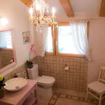 Doodle's Amazing -walensee - Flumserberg - Churfirsten - Heidiland - Pool - Sauna *
