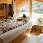 Doodle's Amazing -walensee - Flumserberg - Churfirsten - Heidiland - Pool - Sauna * Mols