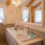 Doodle's Amazing -walensee - Flumserberg - Churfirsten - Heidiland - Pool - Sauna Mols