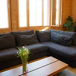 בית הארחה Doodle's Amazing -walensee - Flumserberg - Churfirsten - Heidiland - Pool - Sauna Mols