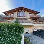 Doodle's Amazing -walensee - Flumserberg - Churfirsten - Heidiland - Pool - Sauna * Mols