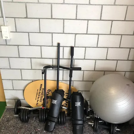 Doodle's Amazing -walensee - Flumserberg - Churfirsten - Heidiland - Pool - Sauna بيت ضيافة