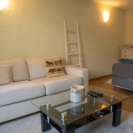 Doodle's Amazing -walensee - Flumserberg - Churfirsten - Heidiland - Pool - Sauna بيت ضيافة