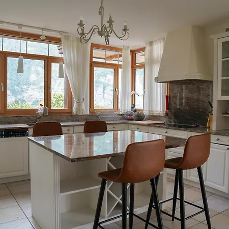 بيت ضيافة Doodle's Amazing -walensee - Flumserberg - Churfirsten - Heidiland - Pool - Sauna *