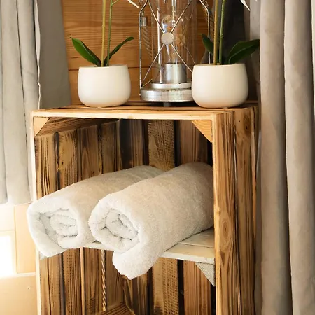 Doodle's Amazing -walensee - Flumserberg - Churfirsten - Heidiland - Pool - Sauna بيت ضيافة