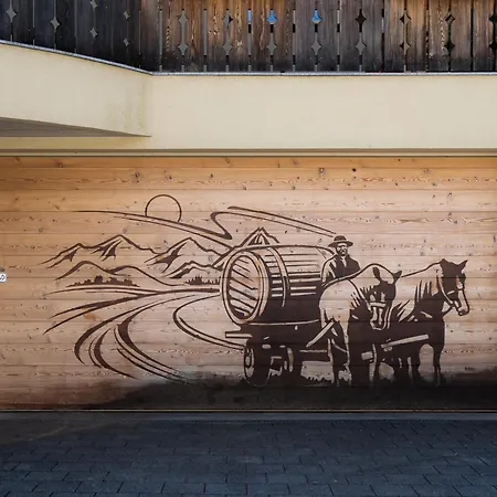 Doodle's Amazing -walensee - Flumserberg - Churfirsten - Heidiland - Pool - Sauna ゲストハウス Mols