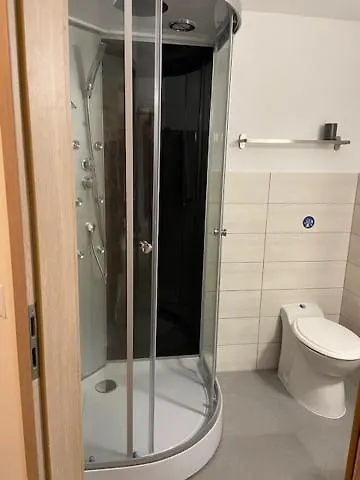 Doodle's Amazing -walensee - Flumserberg - Churfirsten - Heidiland - Pool - Sauna *