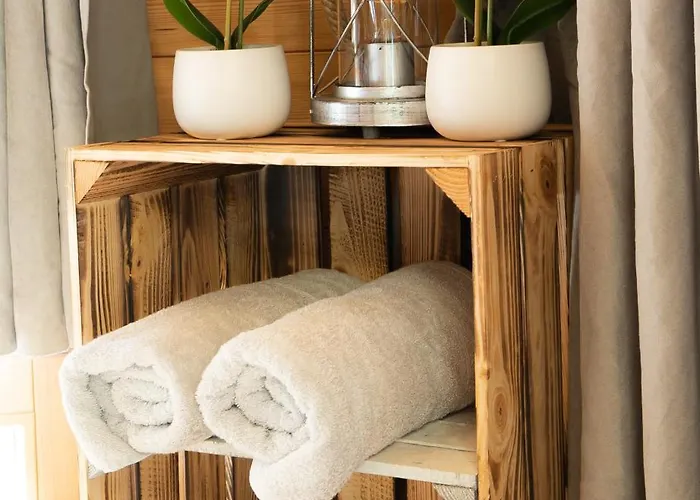 Doodle's Amazing -walensee - Flumserberg - Churfirsten - Heidiland - Pool - Sauna Gæstehus