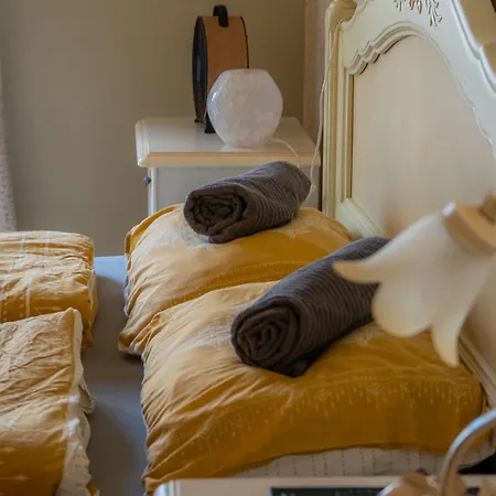 ゲストハウス Doodle's Amazing -walensee - Flumserberg - Churfirsten - Heidiland - Pool - Sauna