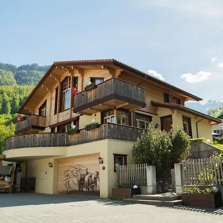 Doodle's Amazing -walensee - Flumserberg - Churfirsten - Heidiland - Pool - Sauna * Mols