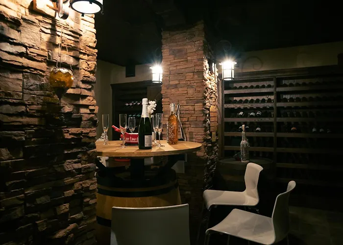 Doodle's Amazing -walensee - Flumserberg - Churfirsten - Heidiland - Pool - Sauna