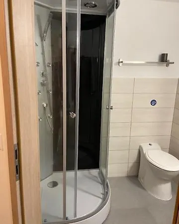 Doodle's Amazing -walensee - Flumserberg - Churfirsten - Heidiland - Pool - Sauna *