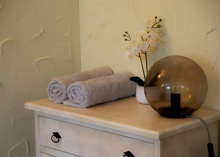 Doodle's Amazing -walensee - Flumserberg - Churfirsten - Heidiland - Pool - Sauna *