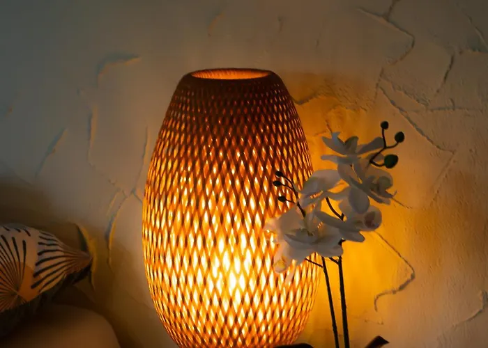 Doodle's Amazing -walensee - Flumserberg - Churfirsten - Heidiland - Pool - Sauna