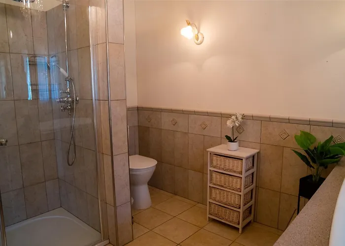 Doodle's Amazing -walensee - Flumserberg - Churfirsten - Heidiland - Pool - Sauna Casa de hóspedes Mols